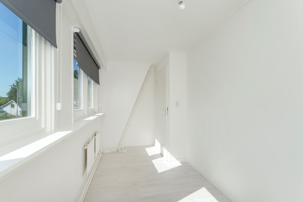 Medium property photo - Rijnlanderweg 1015, 2132 MN Hoofddorp
